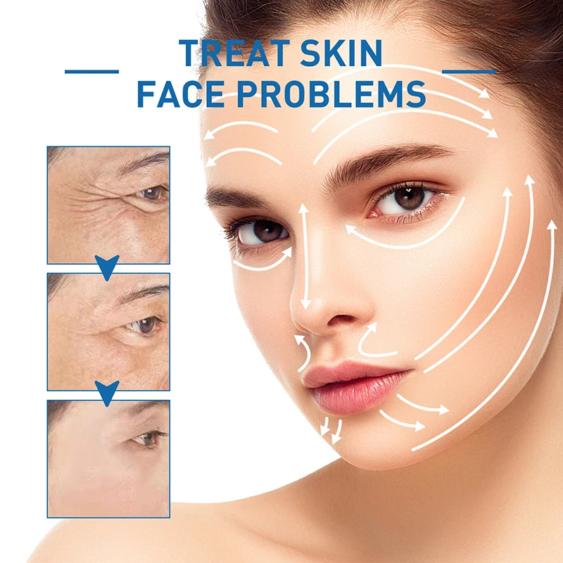 JAYSUING Anti-Wrinkle Essence  - Silk Press Serum incelemesi ve fiyatı