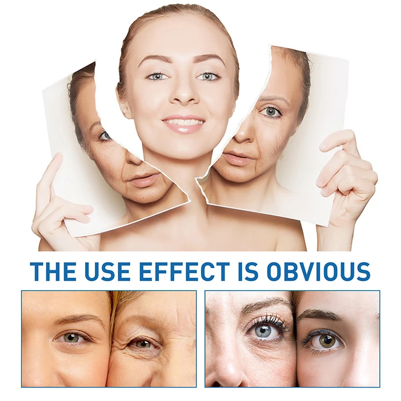 JAYSUING Anti-Wrinkle Essence  - Silk Press Serum incelemesi ve fiyatı