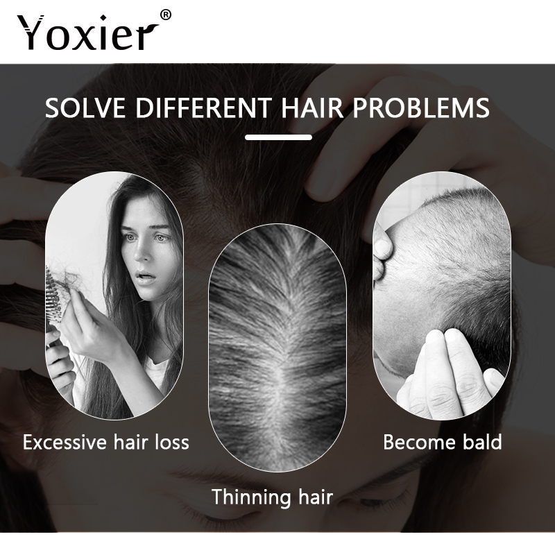 Intensive Growth Serum Prevent - Hair Care Serum incelemesi ve fiyatı