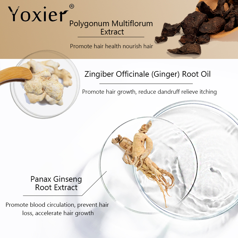 Intensive Growth Serum Prevent - Hair Care Serum incelemesi ve fiyatı