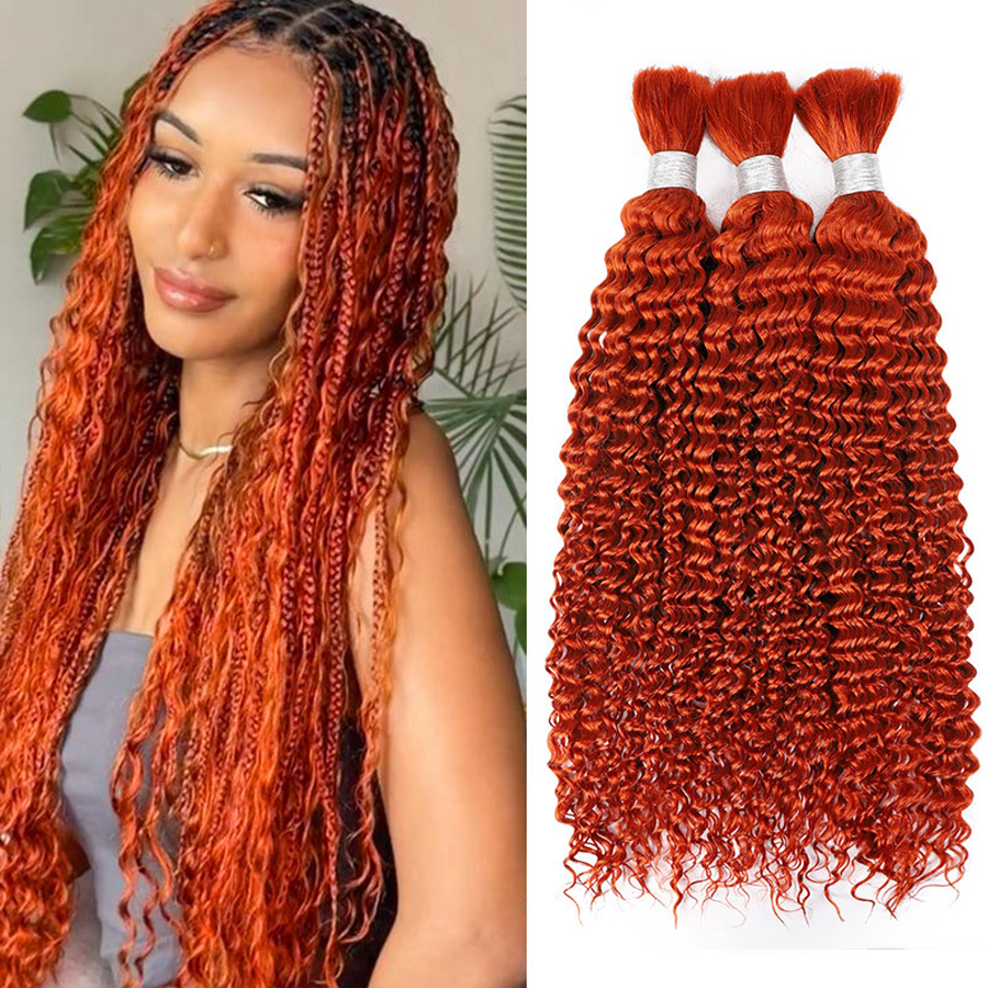 High Quality 100% Real Human H - Hair Care Indian incelemesi ve fiyatı
