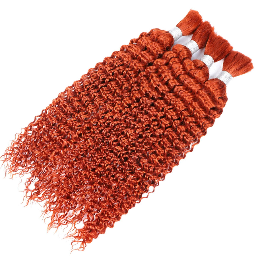High Quality 100% Real Human H - Hair Care Indian incelemesi ve fiyatı