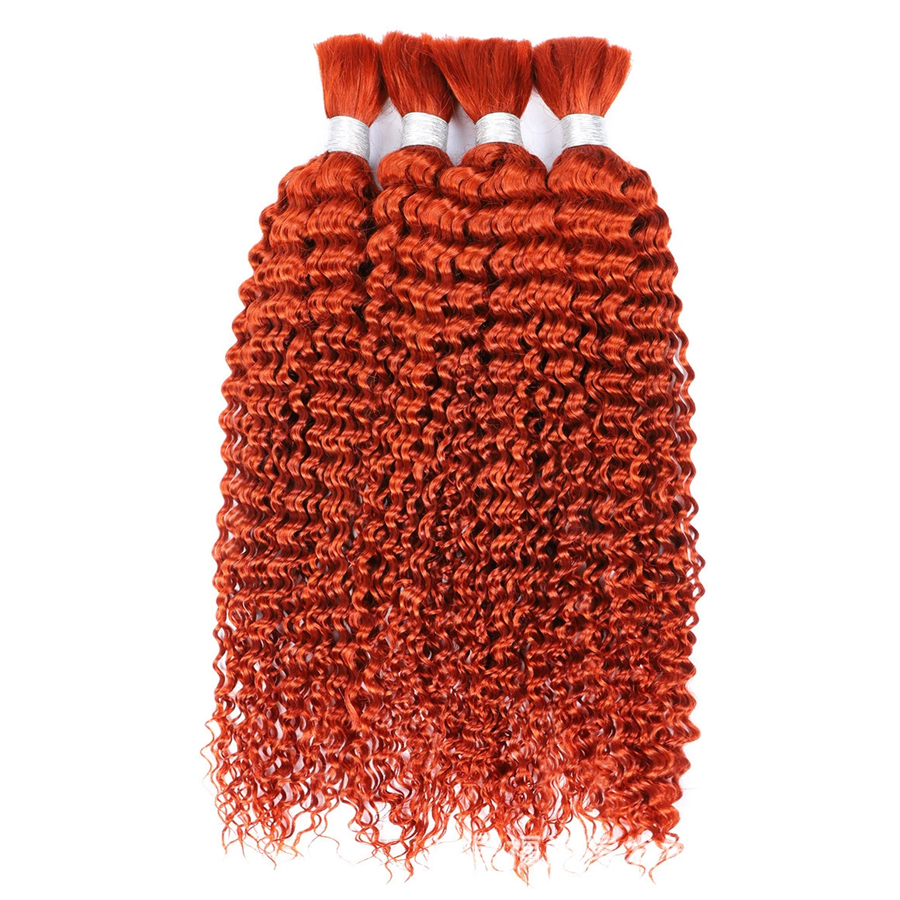 High Quality 100% Real Human H - Hair Care Indian incelemesi ve fiyatı