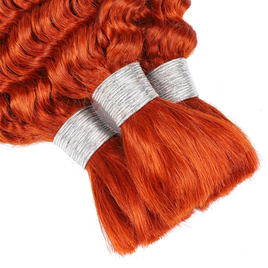 High Quality 100% Real Human H - Hair Care Indian incelemesi ve fiyatı