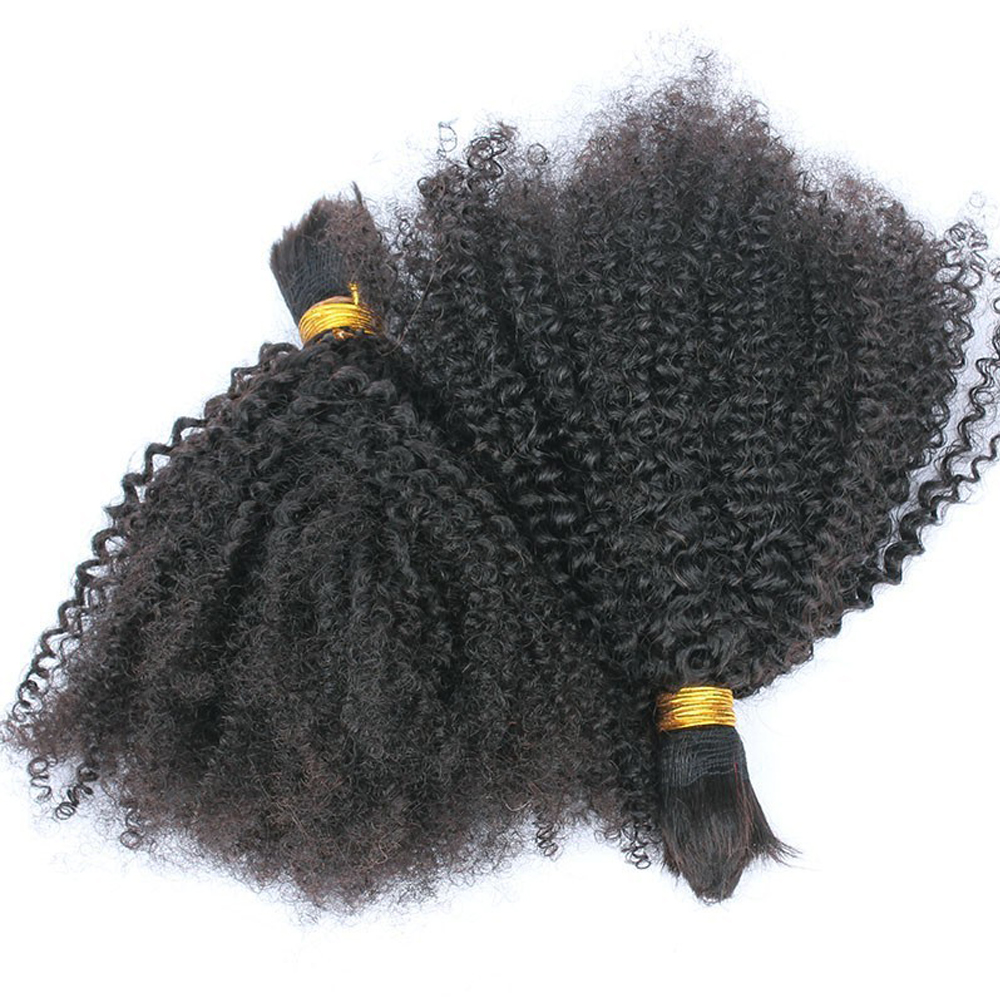 Cuticle aligned Afro kinky Cur - Hair Care Indian incelemesi ve fiyatı