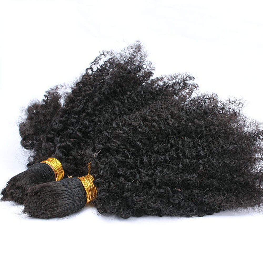Cuticle aligned Afro kinky Cur - Hair Care Indian incelemesi ve fiyatı