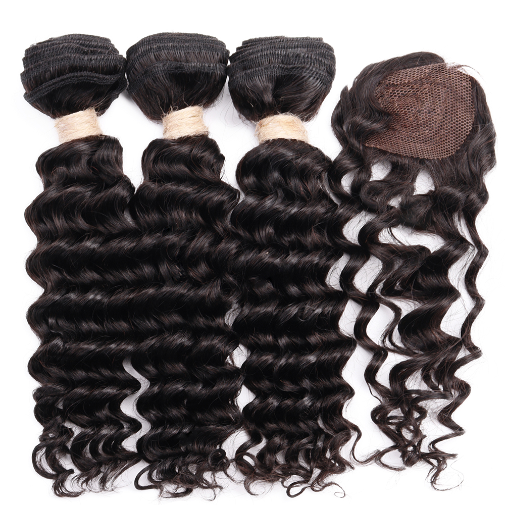 Deep Wave Body Wave Straight H - Hair Care Indian incelemesi ve fiyatı