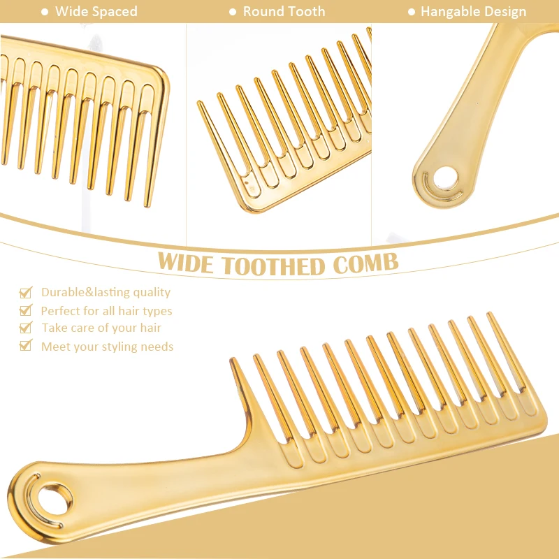 1/3pcs Profession Detangling H - Hair Care Routine incelemesi ve fiyatı