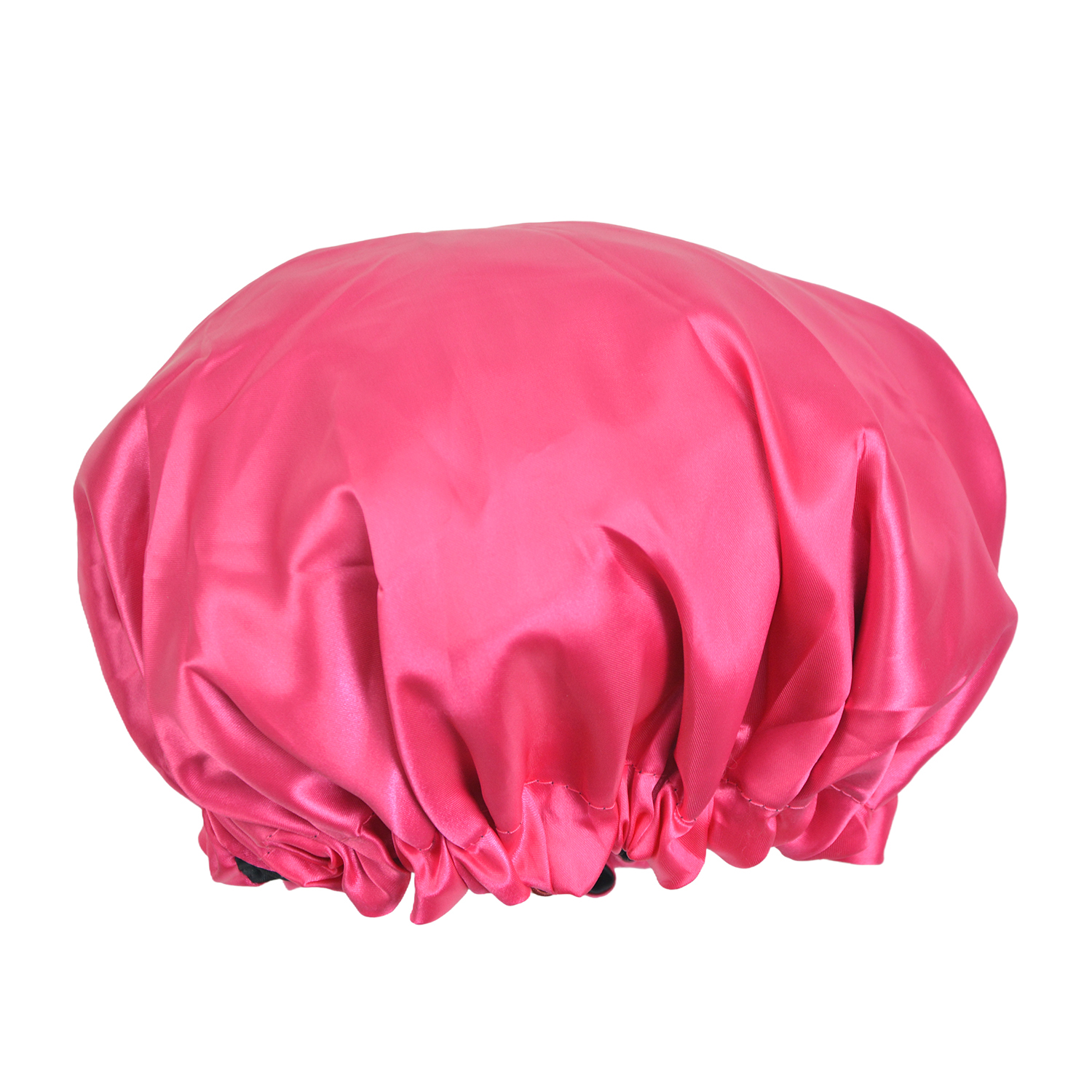 1Pc Double Layer Satin Silk Sl - Hair Care Daily incelemesi ve fiyatı