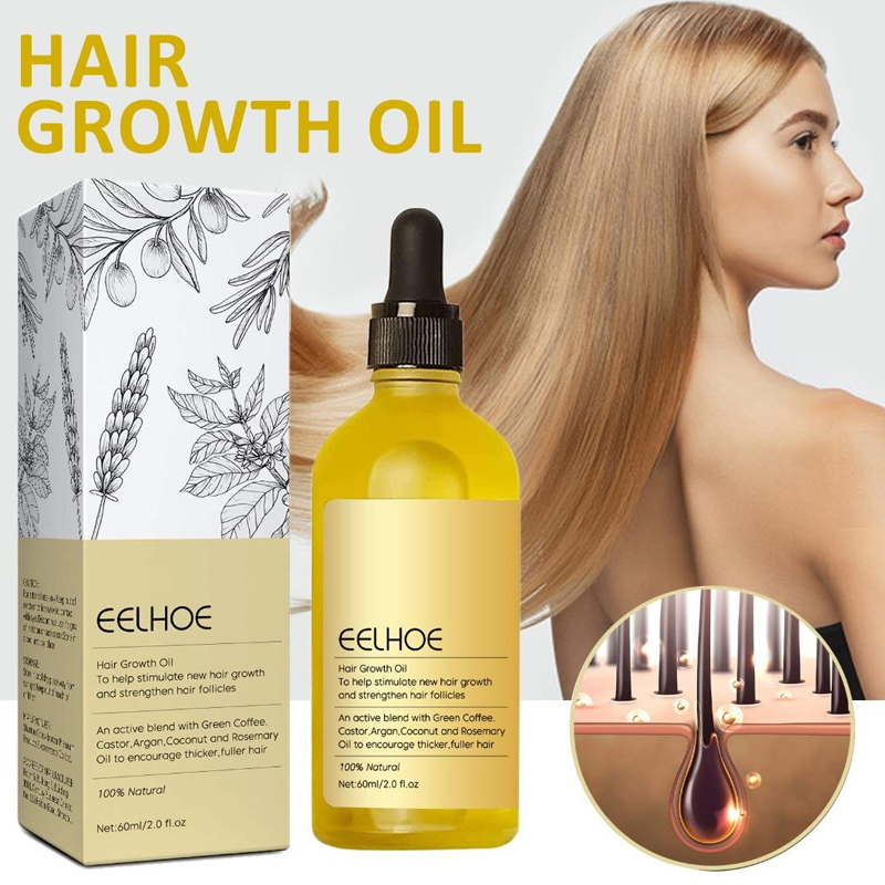 60ml Rosemary Dense Hair Essen - Hair Care Olaplex incelemesi ve fiyatı