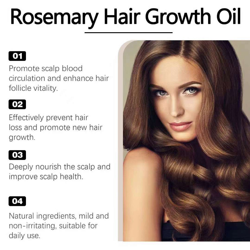 60ml Rosemary Dense Hair Essen - Hair Care Olaplex incelemesi ve fiyatı