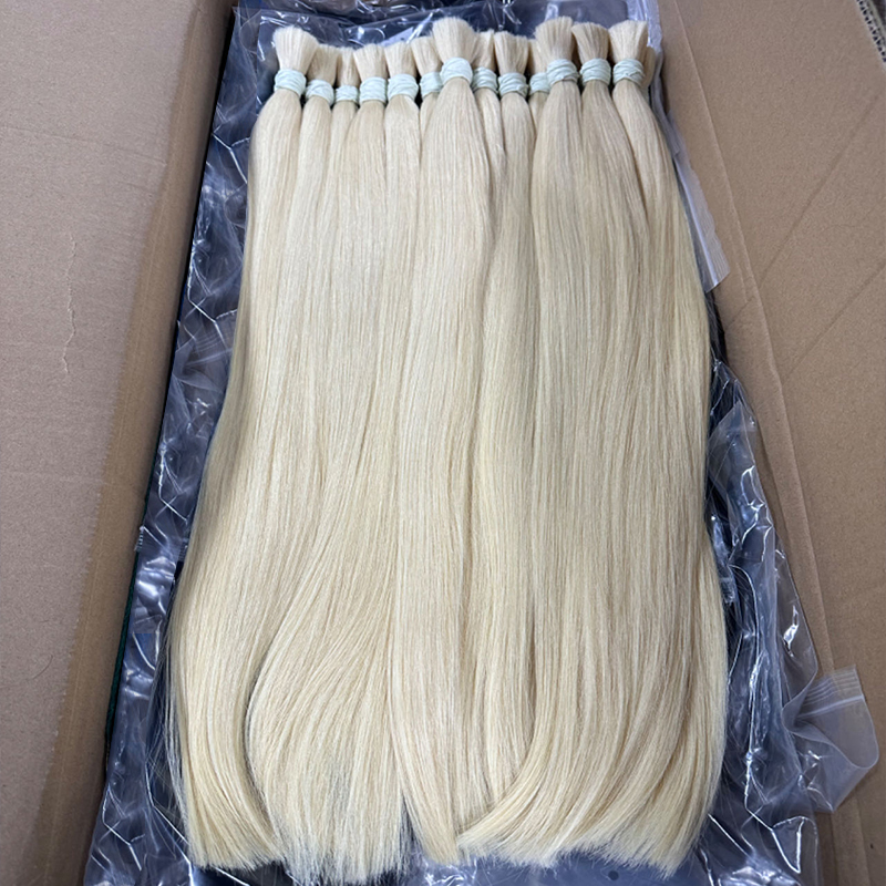 cabelo cacheado indiano humano - Hair Care Indian incelemesi ve fiyatı