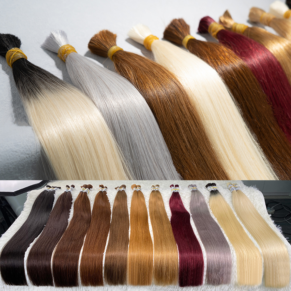 cabelo cacheado indiano humano - Hair Care Indian incelemesi ve fiyatı