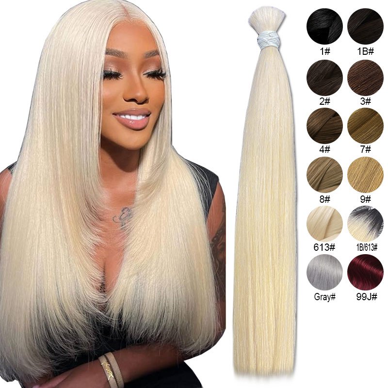 cabelo cacheado indiano humano - Hair Care Indian incelemesi ve fiyatı
