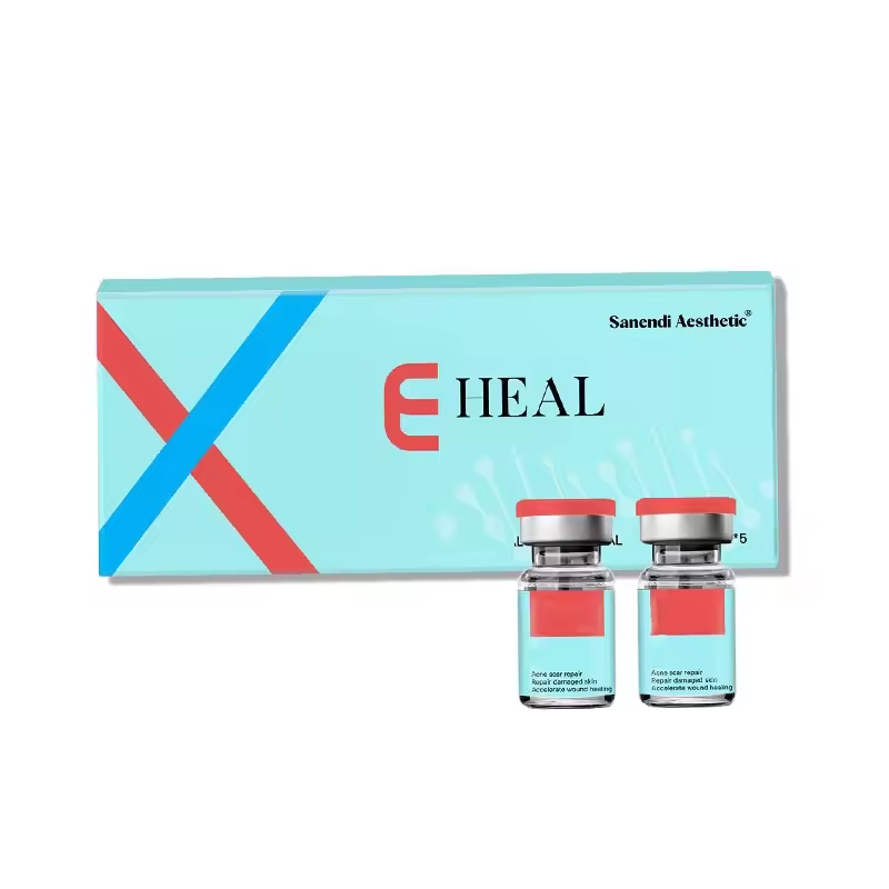 OEM Exosomas Plus Booster Faci - Silk Press Serum incelemesi ve fiyatı