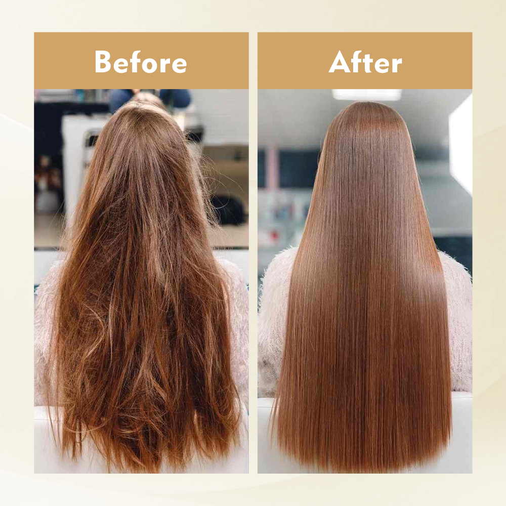 Karseell Collagen Hair Treatme - Hair Care Olaplex incelemesi ve fiyatı