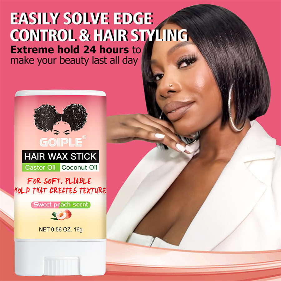 Professional Wax Stick Gel Cre - Hair Care Heat Protectant incelemesi ve fiyatı