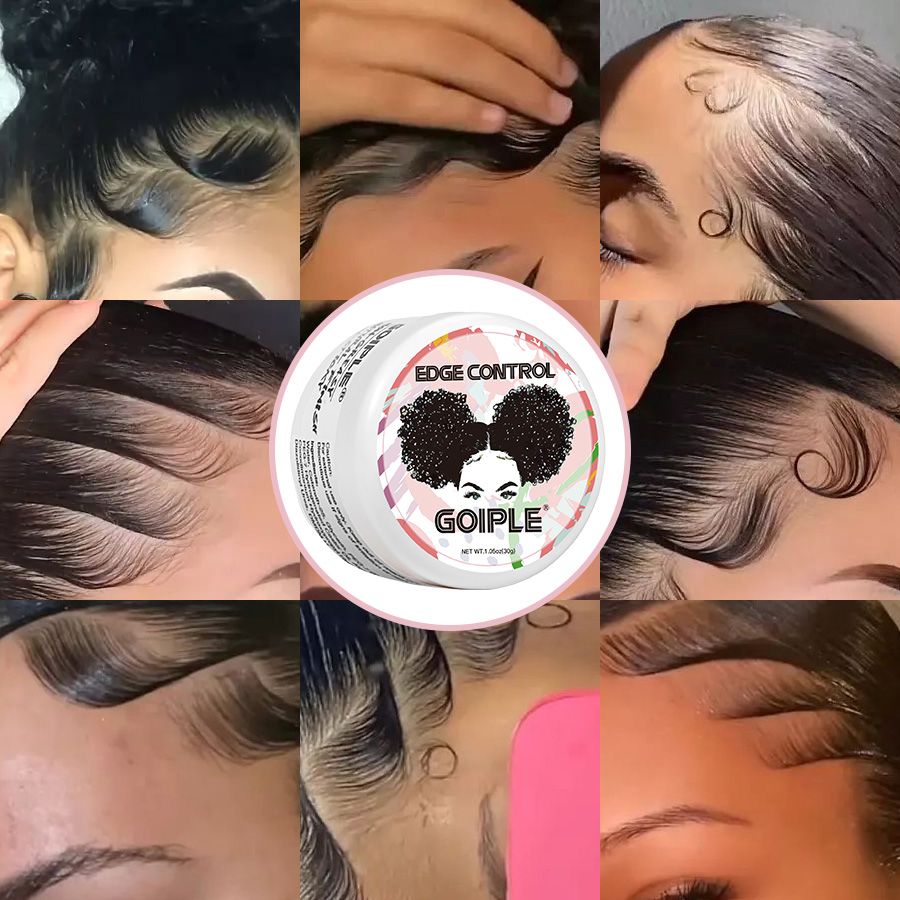Professional Wax Stick Gel Cre - Hair Care Heat Protectant incelemesi ve fiyatı