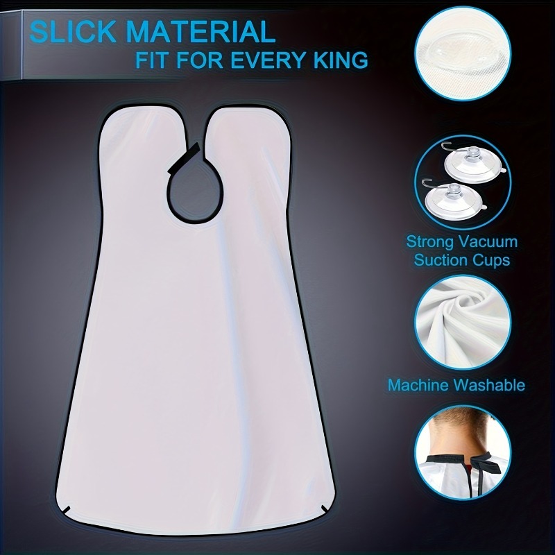Breathable Quick-drying Beard  - Hair Care Daily incelemesi ve fiyatı