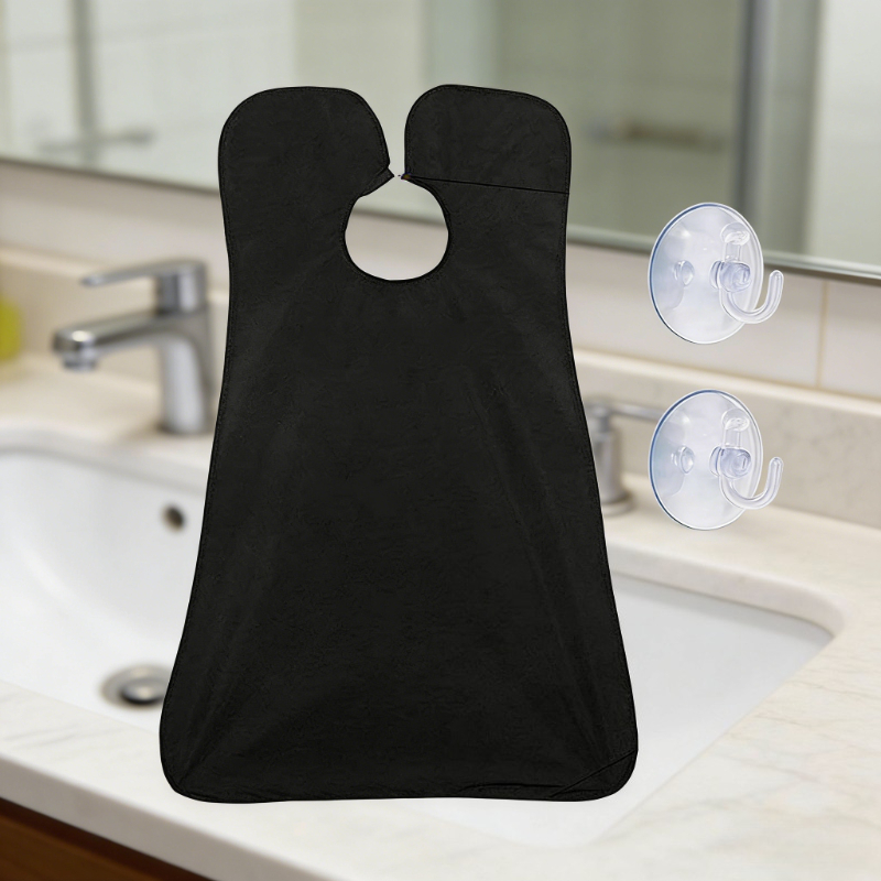 Breathable Quick-drying Beard  - Hair Care Daily incelemesi ve fiyatı