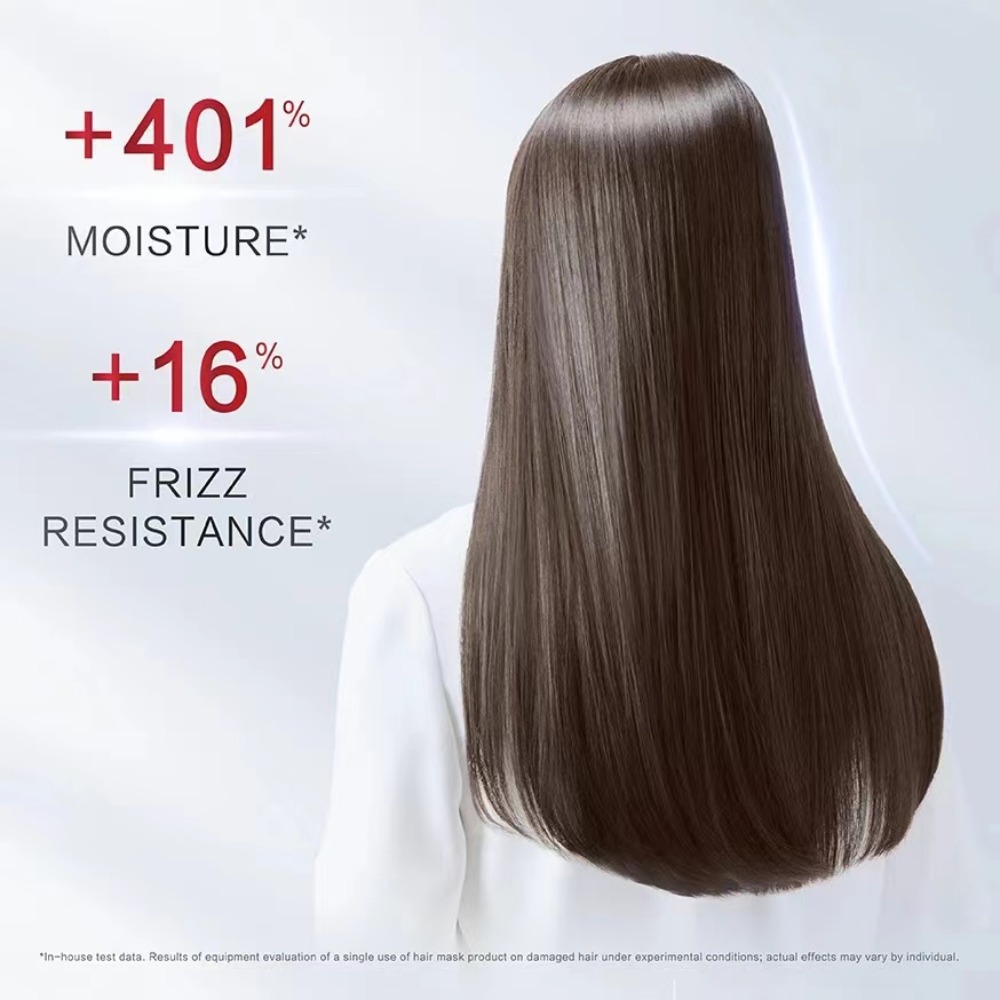 New fino Premium Touch Hair Tr - Hair Care Olaplex incelemesi ve fiyatı