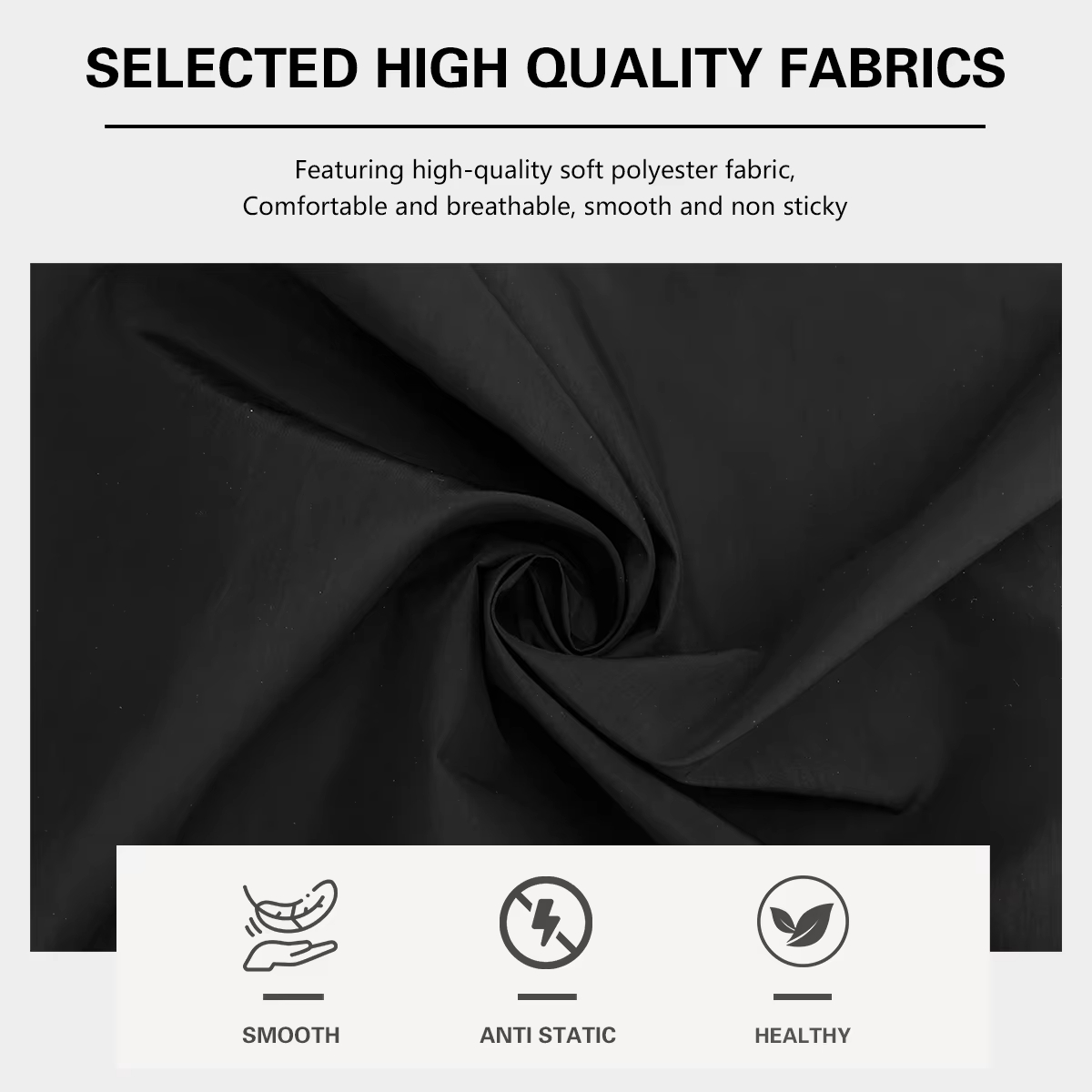 Barbertop Black Stylist Apron  - Hair Care Routine incelemesi ve fiyatı