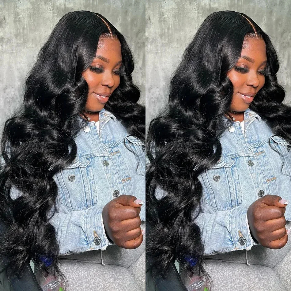 Indian Remy 30 36 40 Inch Body - Hair Care Indian incelemesi ve fiyatı