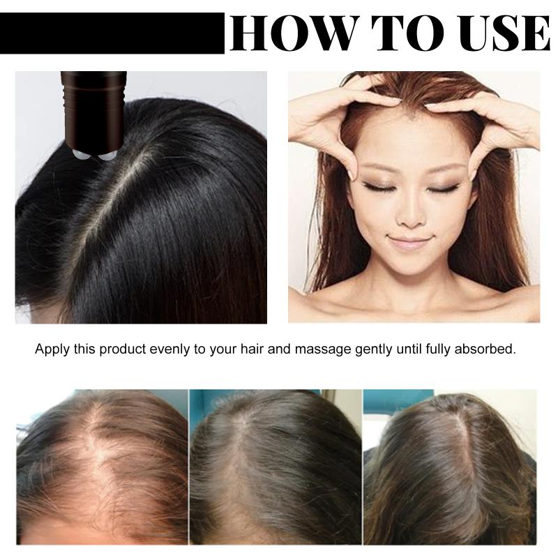 Batana Hair Regrowth Serum Ant - Hair Care Serum incelemesi ve fiyatı