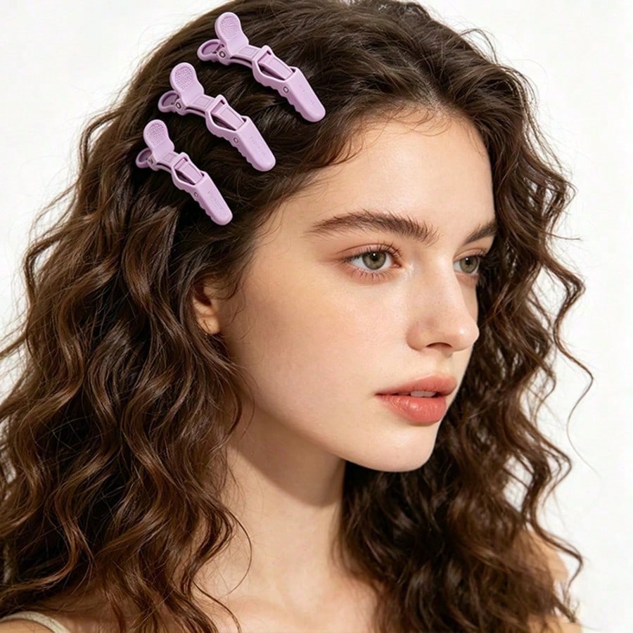WANMEI Anti-Static Hairdressin - Hair Care Daily incelemesi ve fiyatı