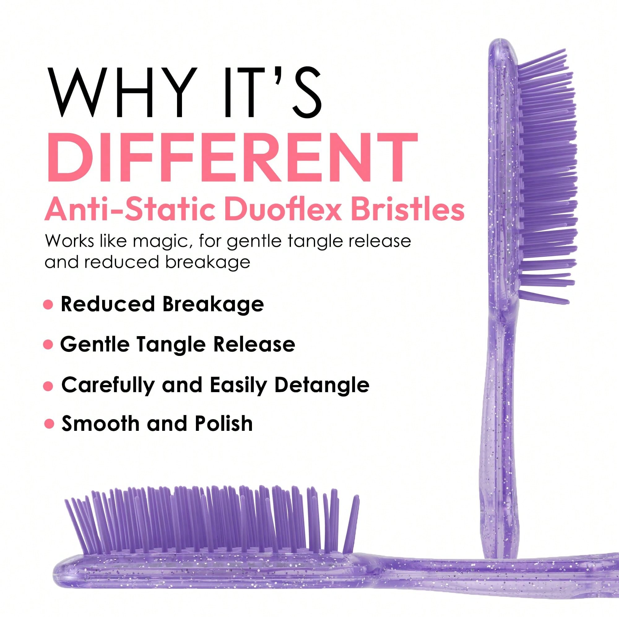 WANMEI Anti-Static Hairdressin - Hair Care Daily incelemesi ve fiyatı