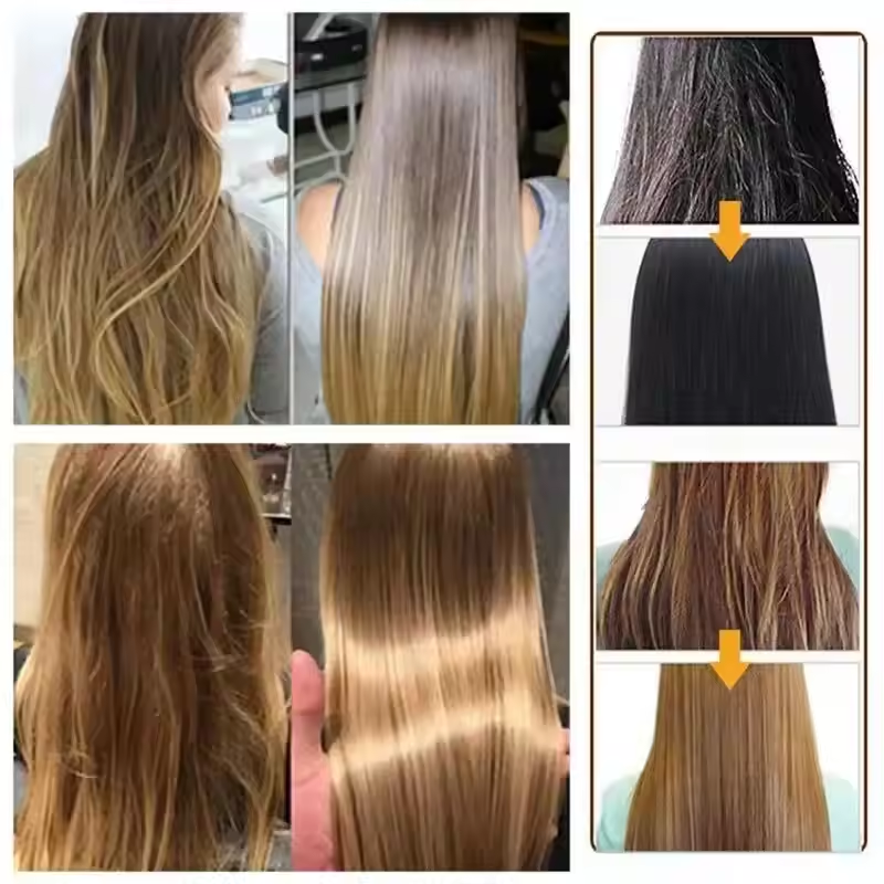 10/30/50/100/400g Magical Kera - Hair Care Olaplex incelemesi ve fiyatı