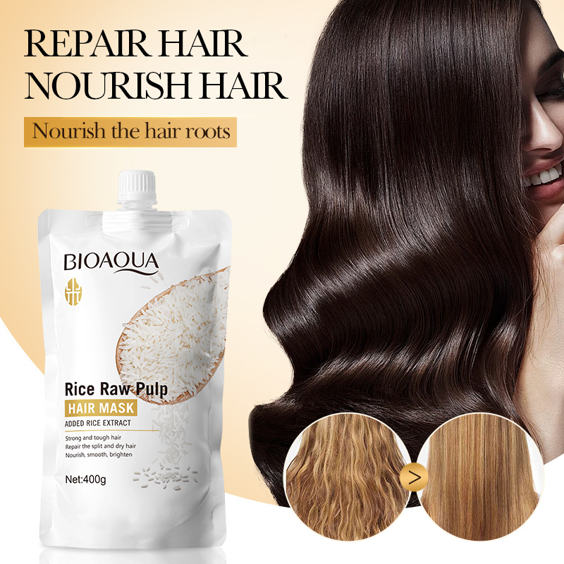 10/30/50/100/400g Magical Kera - Hair Care Olaplex incelemesi ve fiyatı