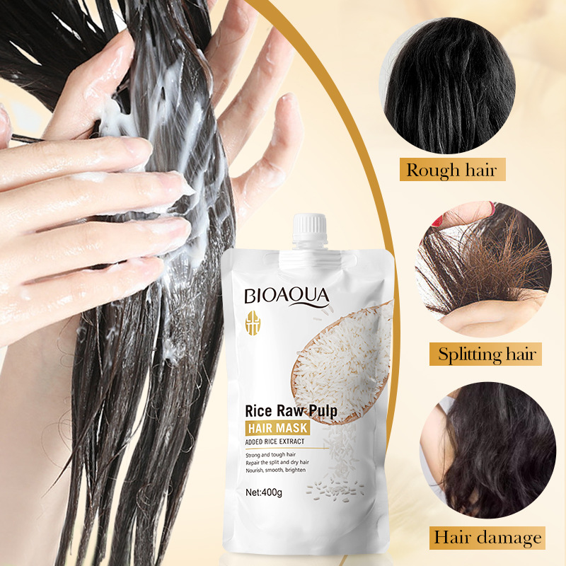 10/30/50/100/400g Magical Kera - Hair Care Olaplex incelemesi ve fiyatı