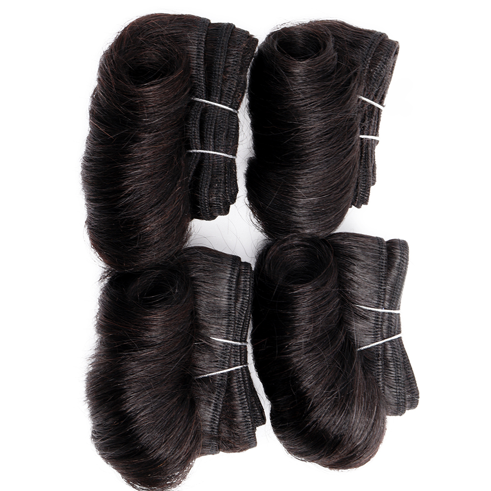 10A Raw Hair Indian Bouncy Cur - Hair Care Indian incelemesi ve fiyatı