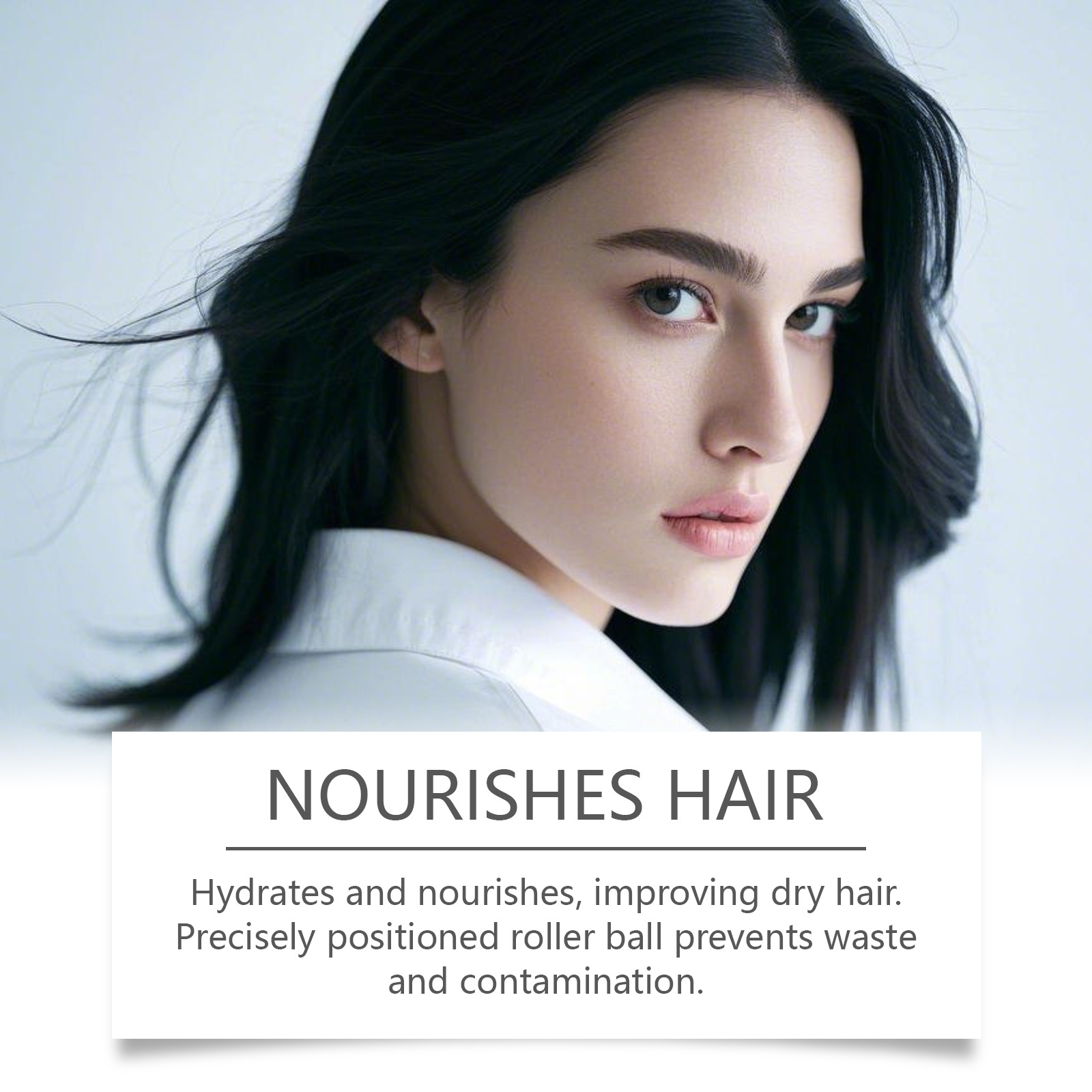 Rosemary Hair Growth Baller Es - Hair Care Serum incelemesi ve fiyatı