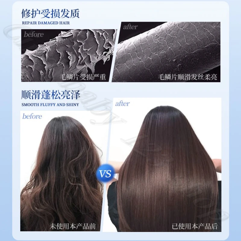 Thailand bio hair care film ke - Hair Care Thailand incelemesi ve fiyatı