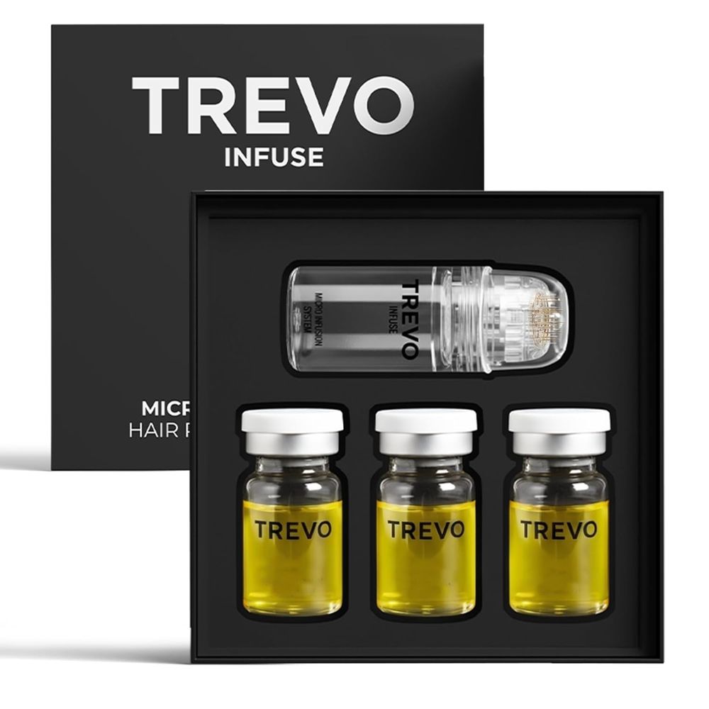 24K Gold Applicator and Serum  - Hair Care Serum incelemesi ve fiyatı
