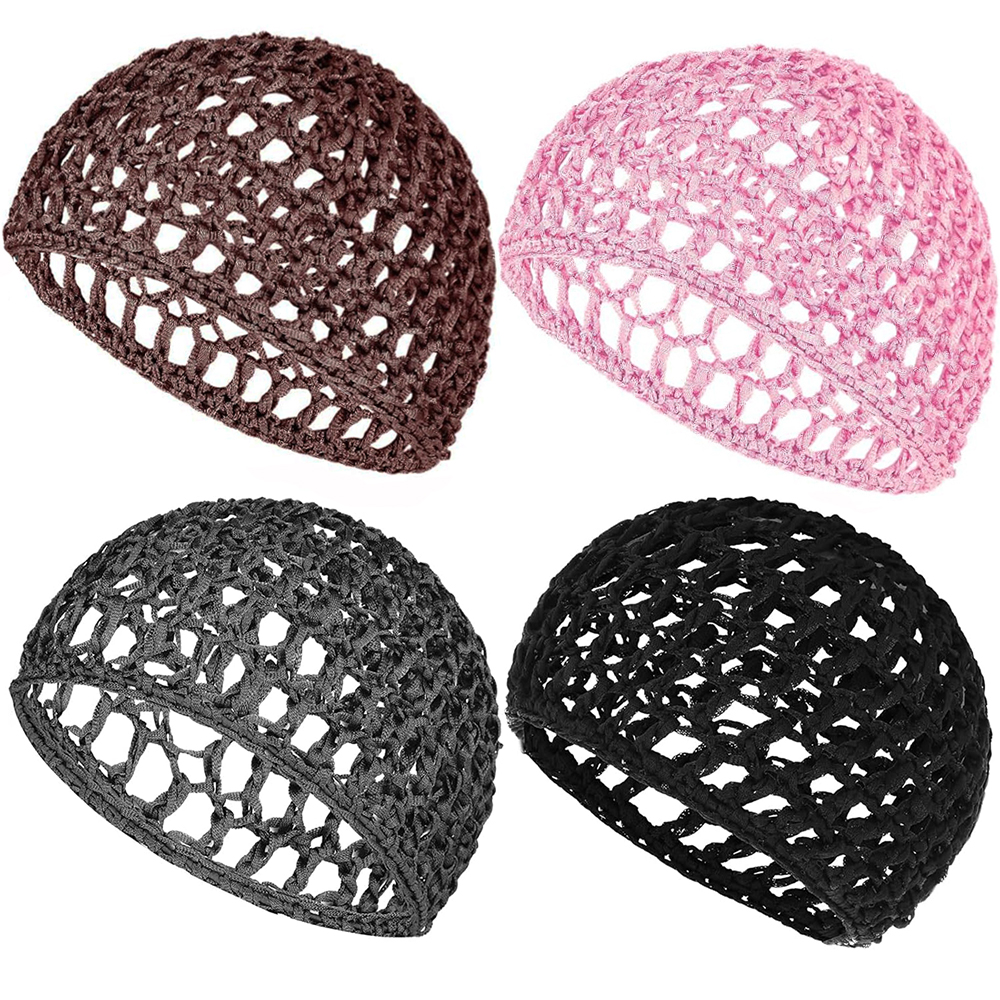 1pc Sleeping Cap For Daily Use - Hair Care Daily incelemesi ve fiyatı