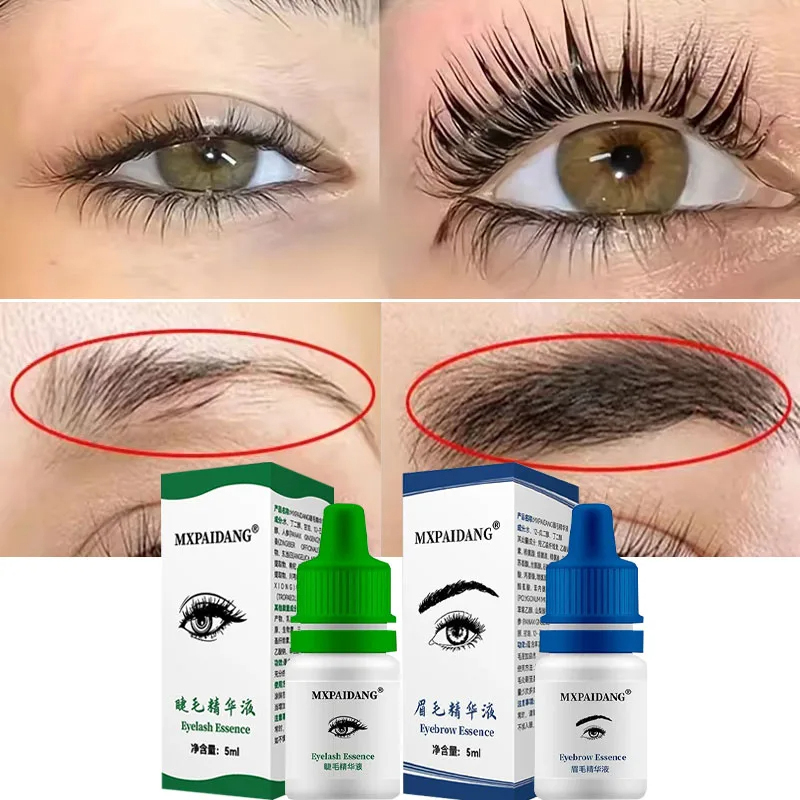 Fast Eyebrow Growth Serum Eyel - Hair Care Serum incelemesi ve fiyatı