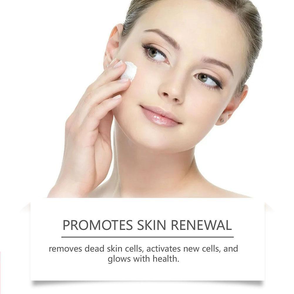 1/2/3PCS Retinol Face Cream Sm - Silk Press Serum incelemesi ve fiyatı