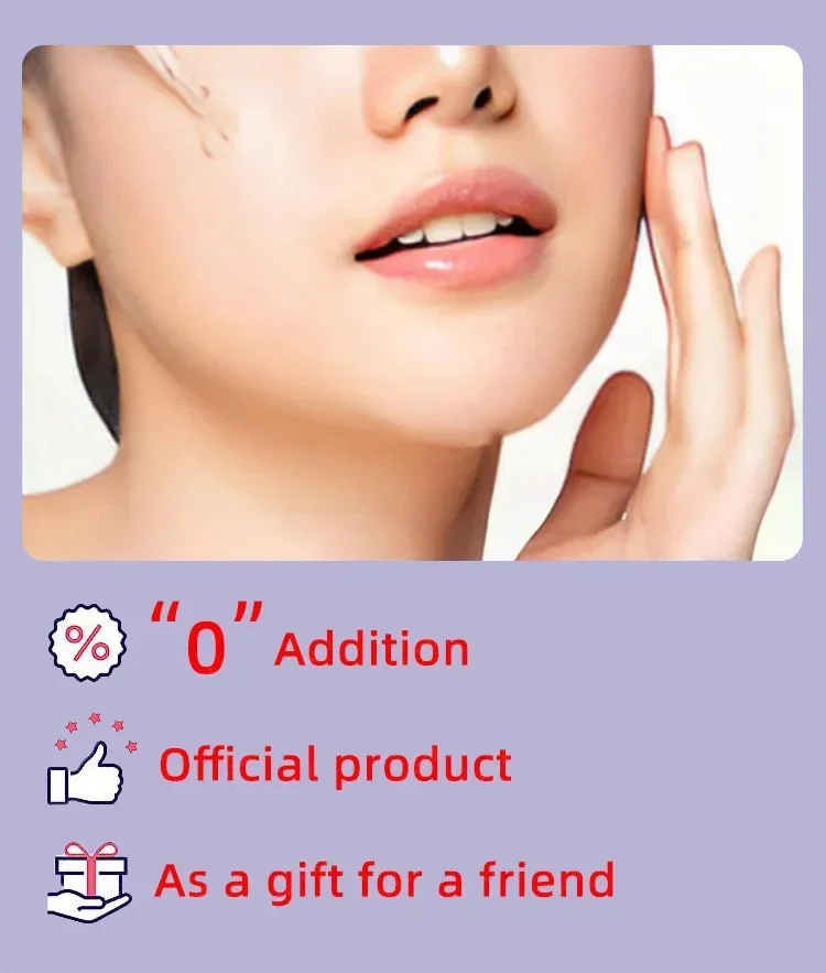 Instant Anti Wrinkle Aging Eff - Silk Press Serum incelemesi ve fiyatı