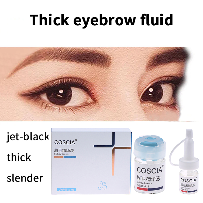 Fast Eyebrow Enhancer Growth S - Hair Care Serum incelemesi ve fiyatı