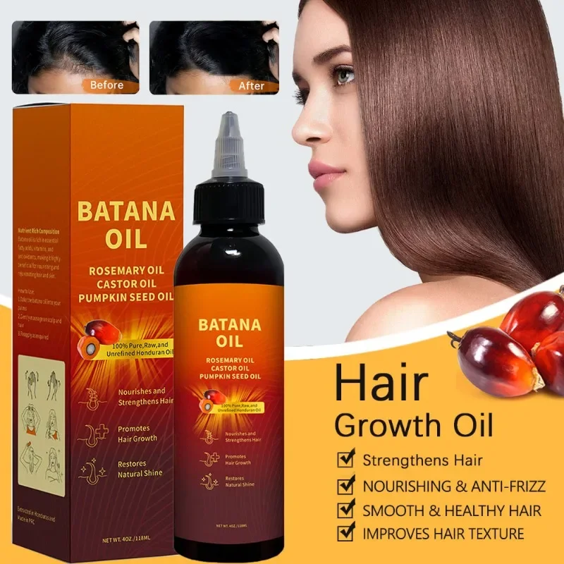 Professional Hair Care 4oz Ser - Hair Care Heat Protectant incelemesi ve fiyatı