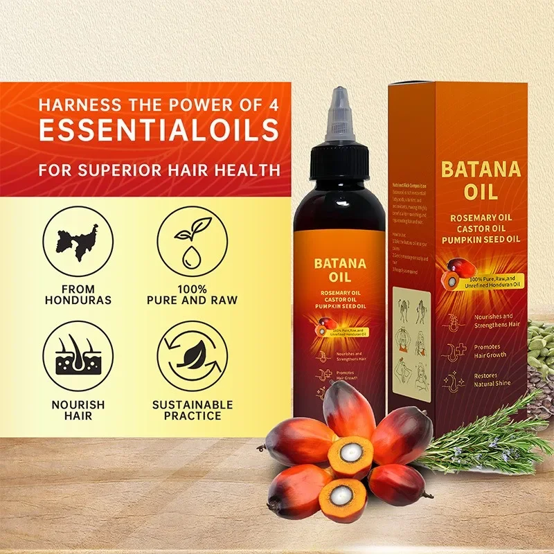 Professional Hair Care 4oz Ser - Hair Care Heat Protectant incelemesi ve fiyatı
