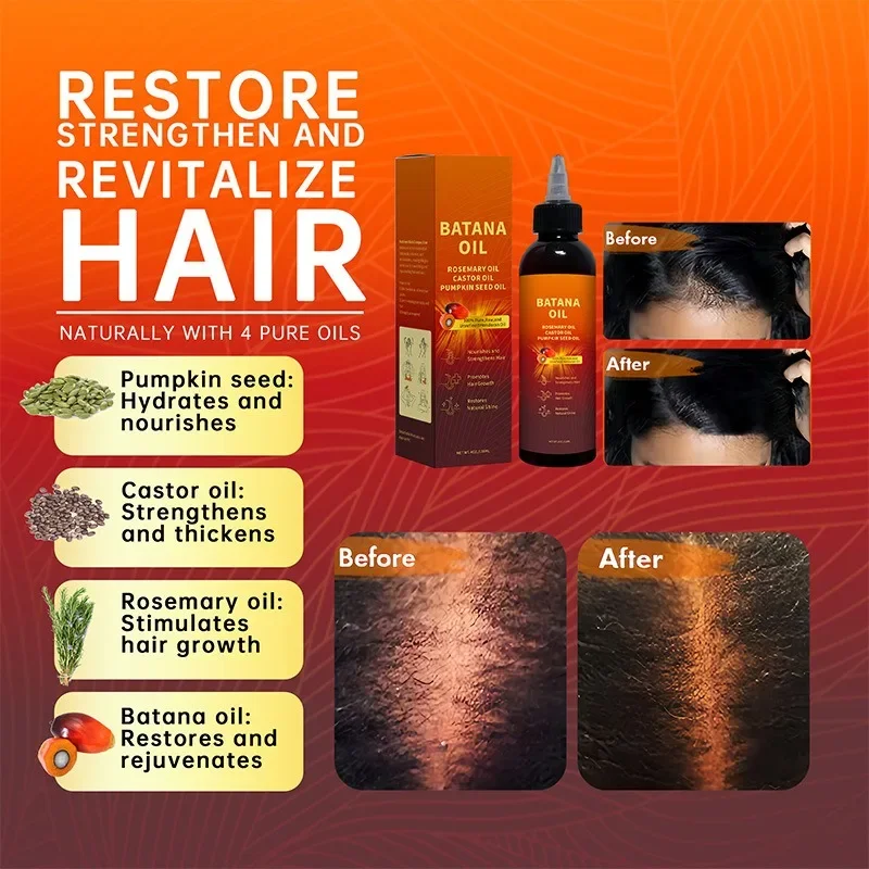 Professional Hair Care 4oz Ser - Hair Care Heat Protectant incelemesi ve fiyatı