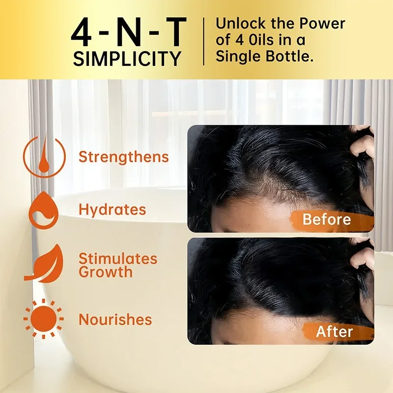 Professional Hair Care 4oz Ser - Hair Care Heat Protectant incelemesi ve fiyatı