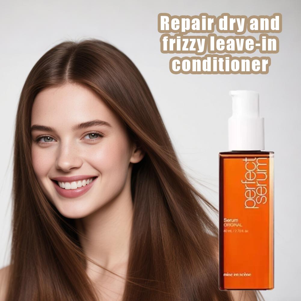 Korean Hair Repair Essential O - Hair Care Olaplex incelemesi ve fiyatı