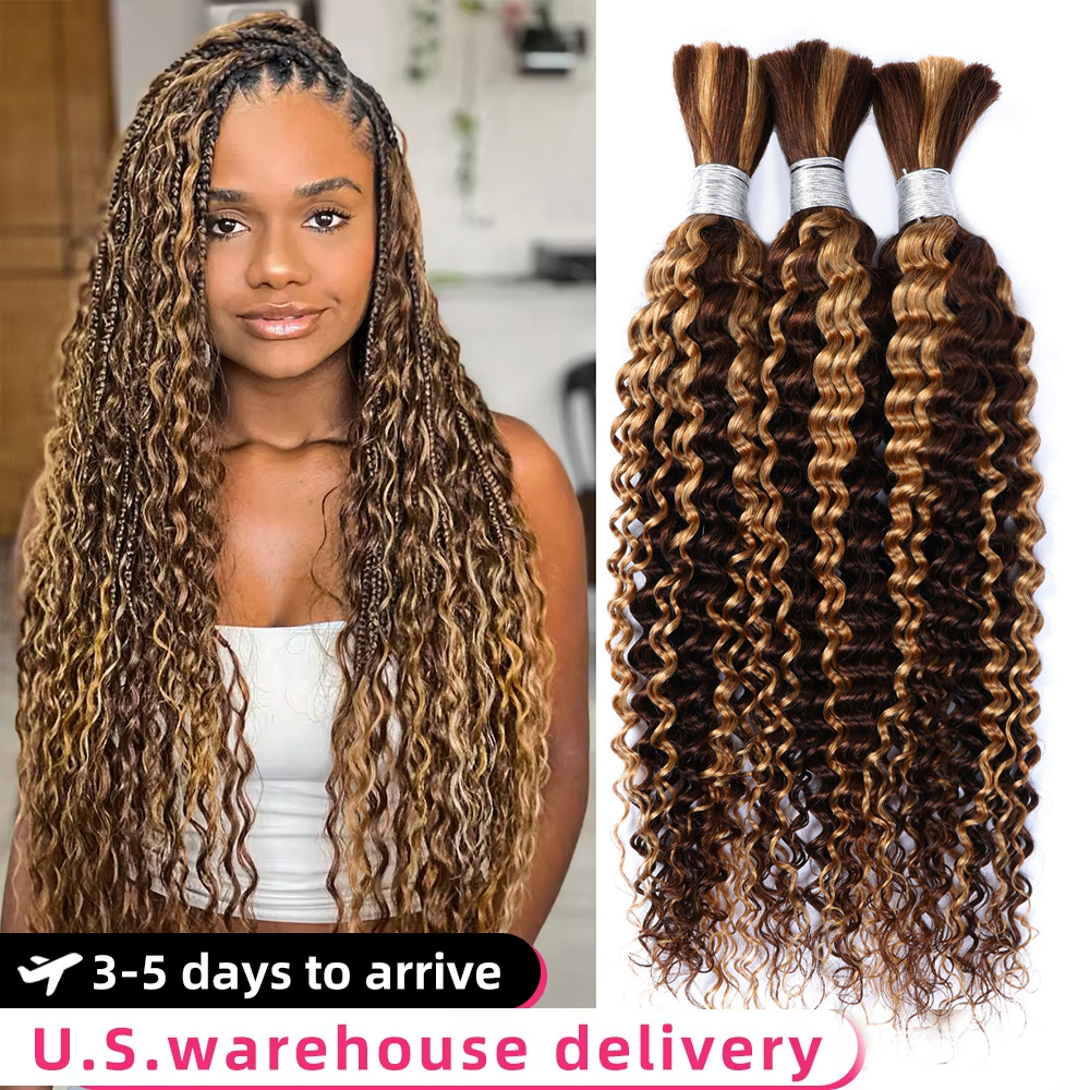 High Quality 100% Real Human H - Hair Care Indian incelemesi ve fiyatı