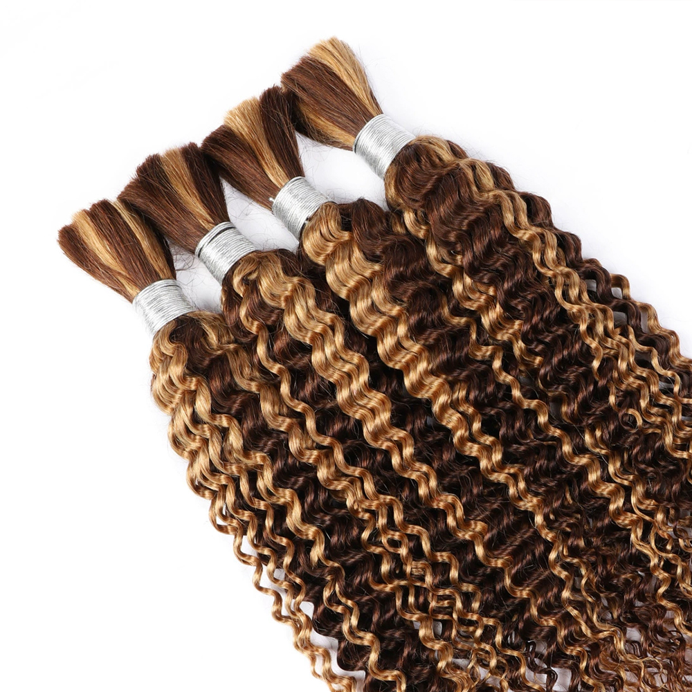 High Quality 100% Real Human H - Hair Care Indian incelemesi ve fiyatı