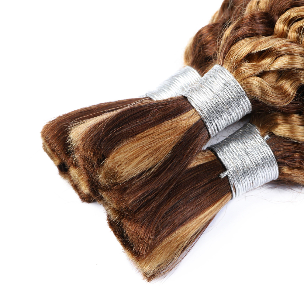 High Quality 100% Real Human H - Hair Care Indian incelemesi ve fiyatı